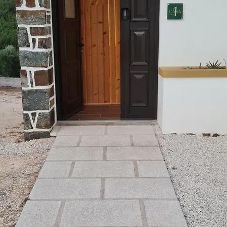 Montanha A Lapis Holiday home Proenca-a-Nova