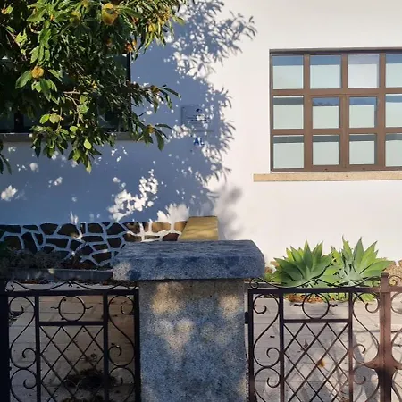 Montanha A Lapis * Proença-a-Nova
